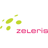 Logo de Zeleris