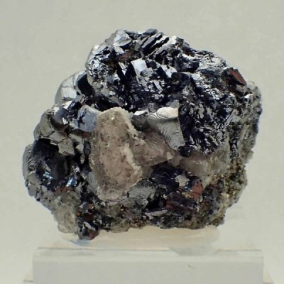Galena Galena