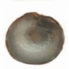 Cenicero de Ágata