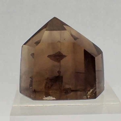 ahumado