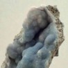  Smithsonita