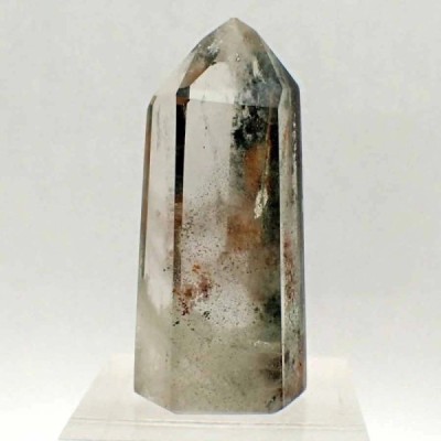 Cristal Cuarzo Cristal Cuarzo