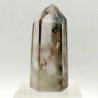 Cristal Cuarzo 