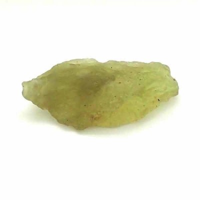 Libianita Libianita