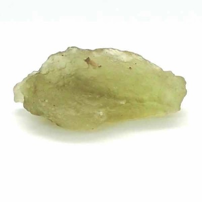 Libianita Libianita