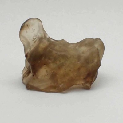 Libianita Libianita