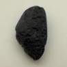  Tektita