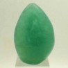 Fluorita verde