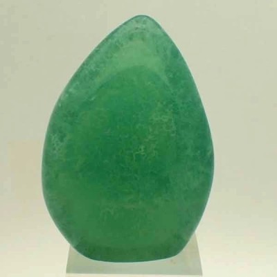 Fluorita verde Fluorita verde