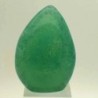  Fluorita verde