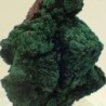  Malaquita