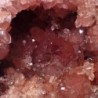 Amatista rosa