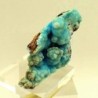  Hemimorfita