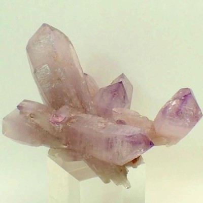 Amatista Amatista