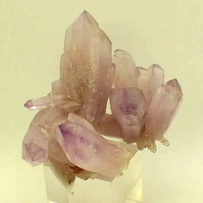 Amatista Amatista