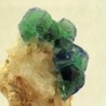 Fluorita