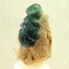  Fluorita