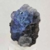  Fluorita