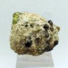 Granate Andradita 