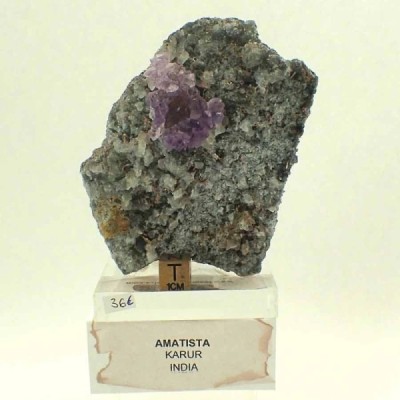 Amatista
