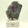 Amatista