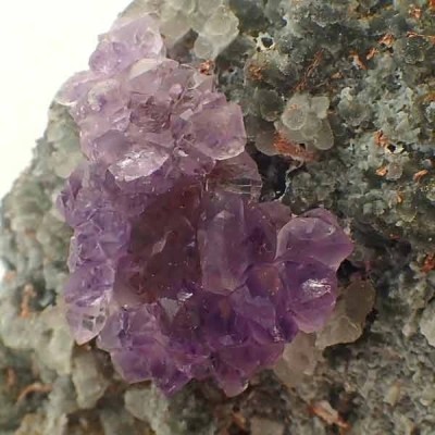  Amatista