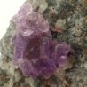 Amatista