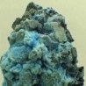  Gibbsita