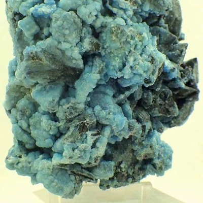  Gibbsita