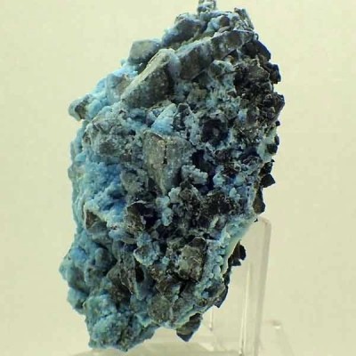  Gibbsita