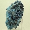  Gibbsita
