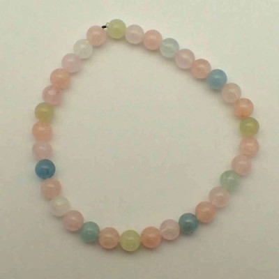 Pulsera Berilos Pulsera Berilos