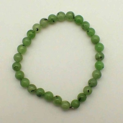 Pulsera Jade Pulsera Jade