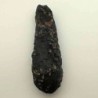  Tektita