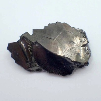 Shungita cristal