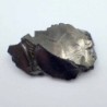 Shungita cristal