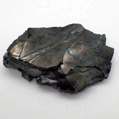  Shungita cristal