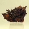Cobre nativo
