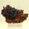  Cobre nativo
