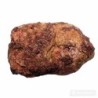  Coprolito de Dromaeosaurus