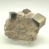Pirita