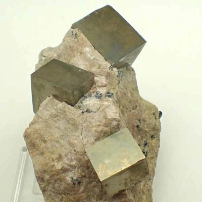 Pirita Pirita