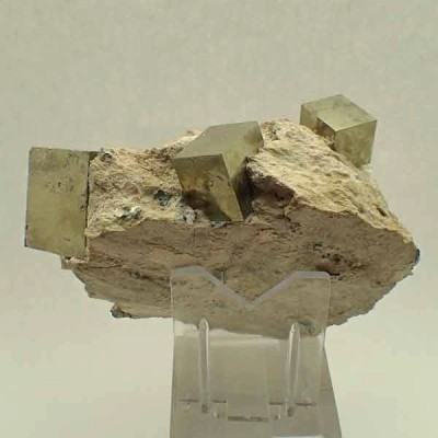 Pirita Pirita