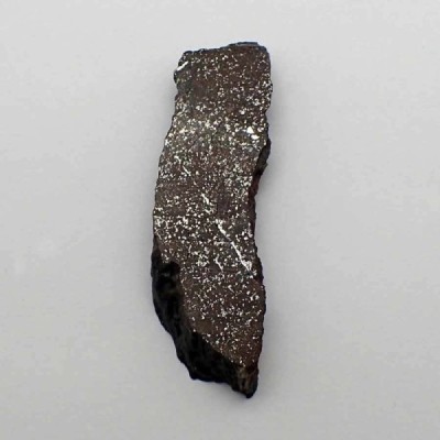 Meteorito NWA 11518 Meteorito NWA 11518