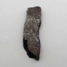 Meteorito NWA 11518
