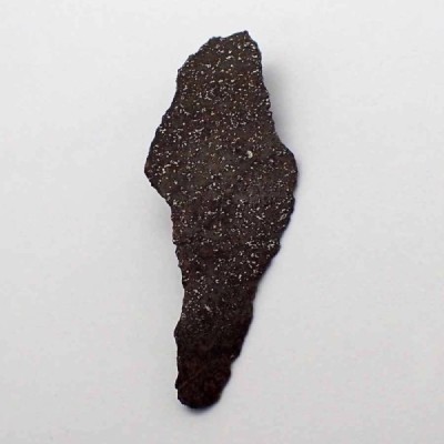 Meteorito NWA 11518 Meteorito NWA 11518