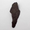 Meteorito NWA 11518