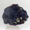 Adamita