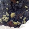  Hematite