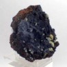  Adamita